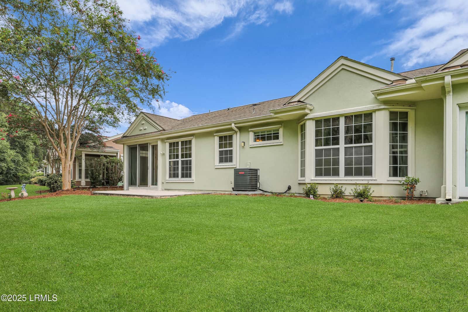 195 Landing Lane, Bluffton, SC 29909 — photo 19 of 24