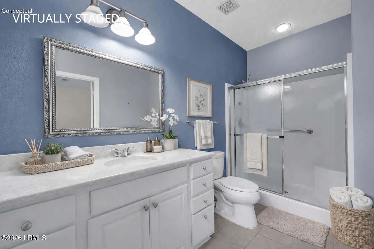 195 Landing Lane, Bluffton, SC 29909 — photo 12 of 24