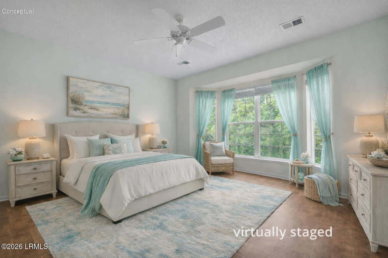 195 Landing Lane, Bluffton, SC 29909 — photo 11 of 24