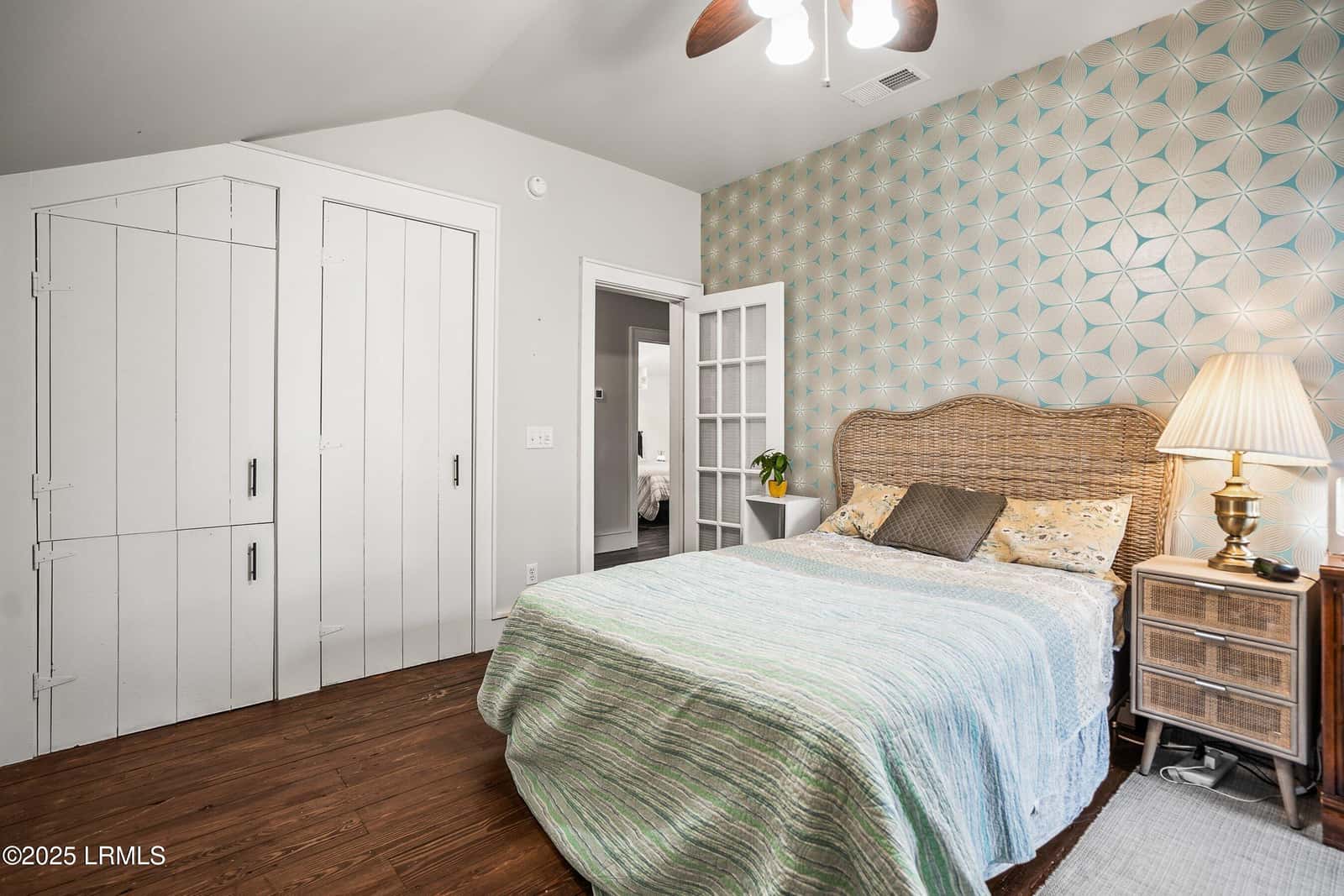 4 N Point Trail, Beaufort, SC 29907 — photo 41 of 74