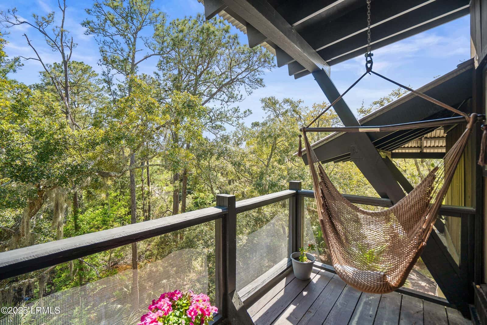 4 N Point Trail, Beaufort, SC 29907 — photo 47 of 74