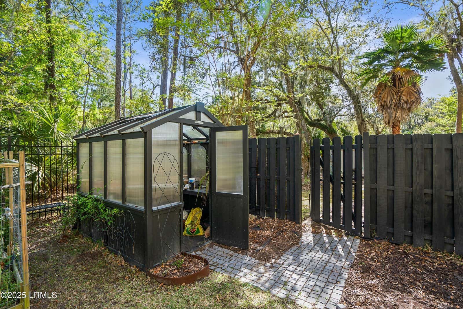 4 N Point Trail, Beaufort, SC 29907 — photo 61 of 74