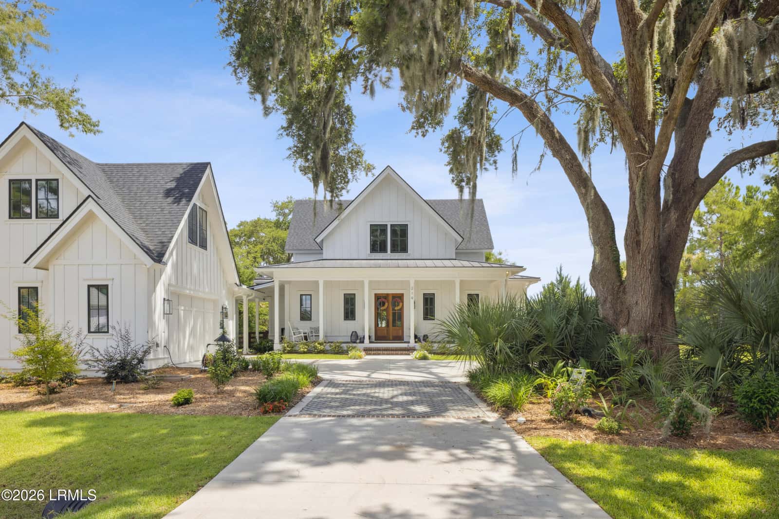 219 Jonesville Road, Hilton Head Island, SC 29926 — photo 1 of 72