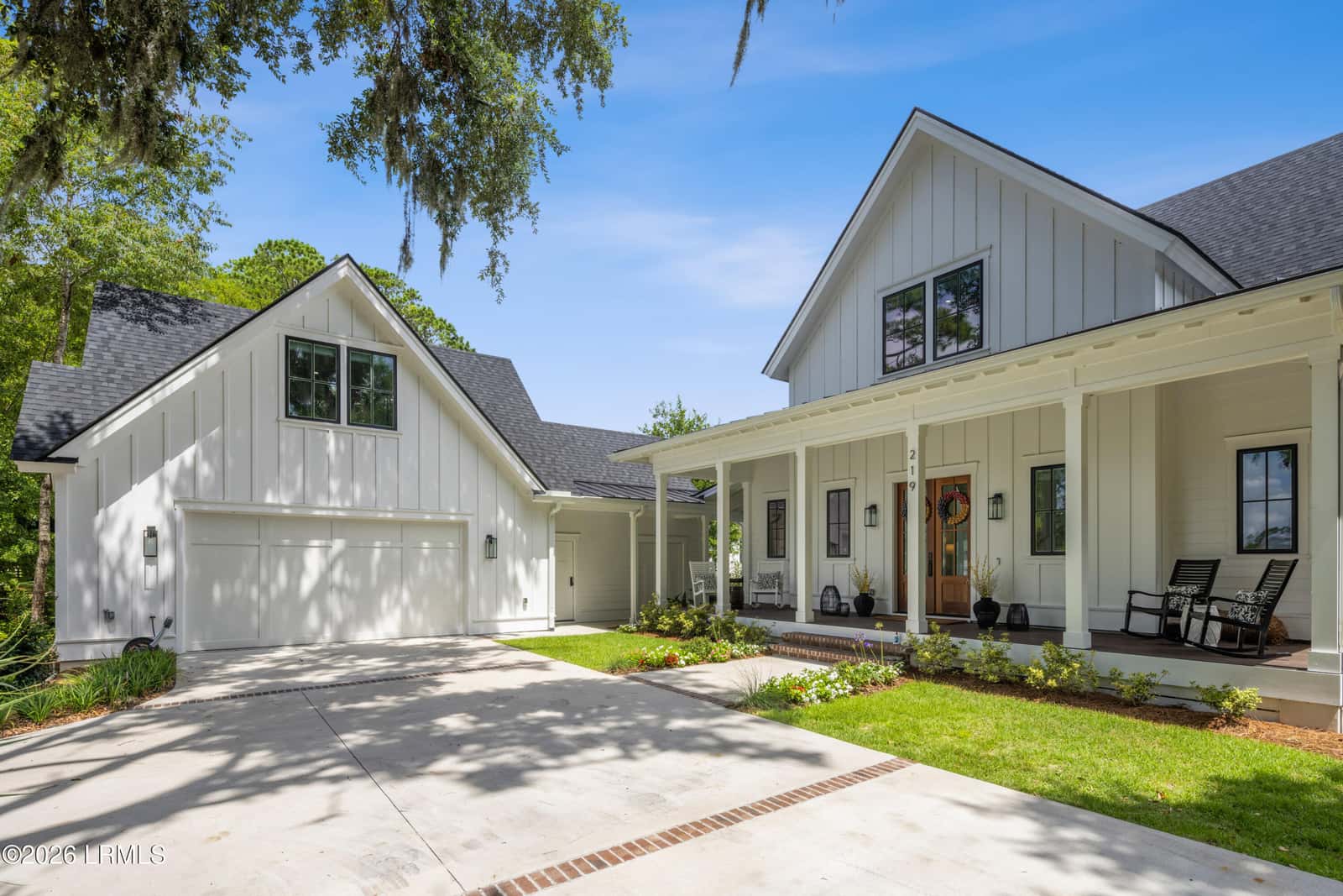 219 Jonesville Road, Hilton Head Island, SC 29926 — photo 2 of 72