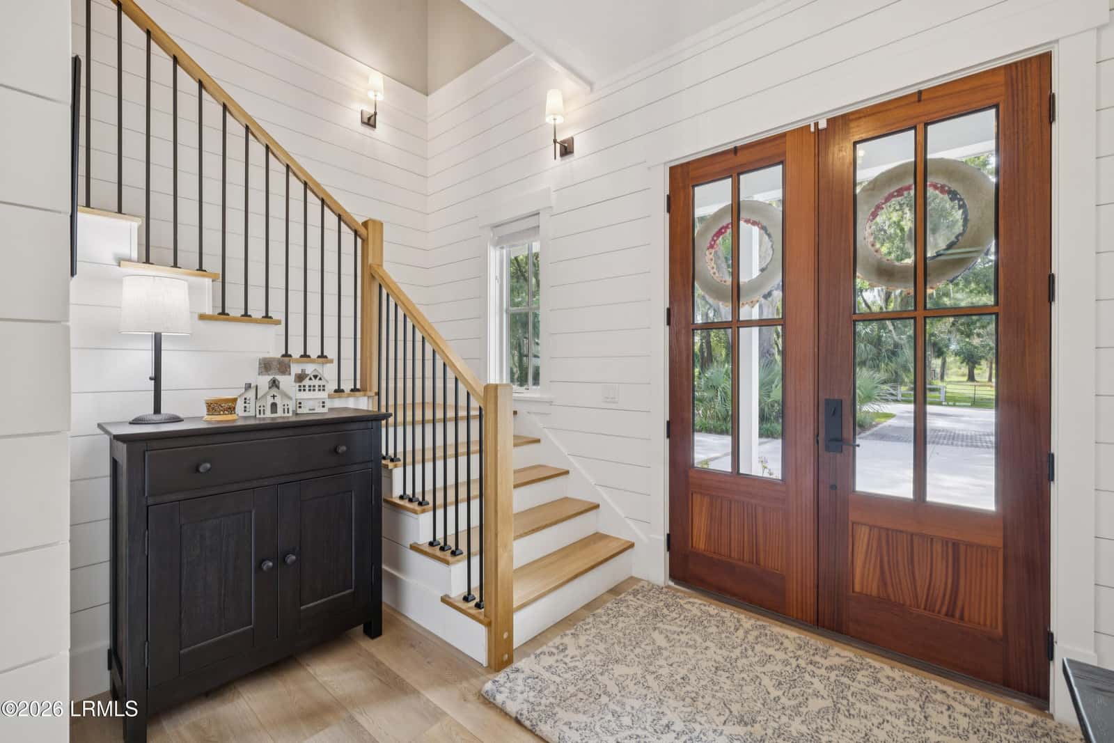219 Jonesville Road, Hilton Head Island, SC 29926 — photo 5 of 72