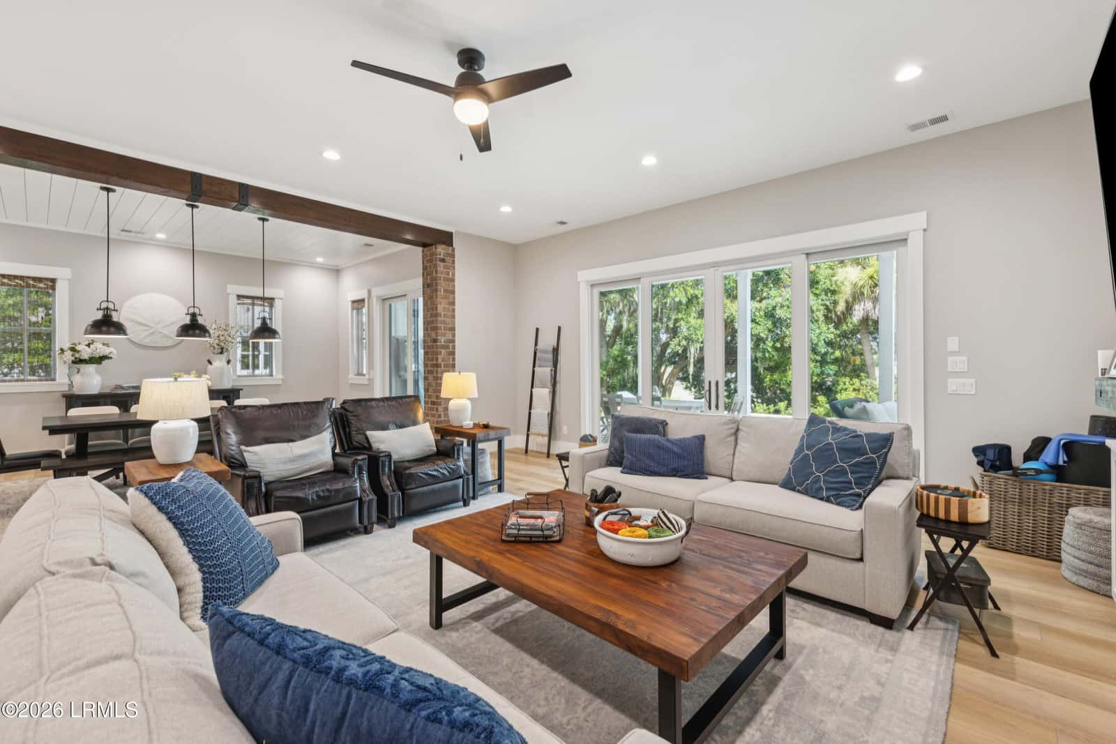 219 Jonesville Road, Hilton Head Island, SC 29926 — photo 11 of 72