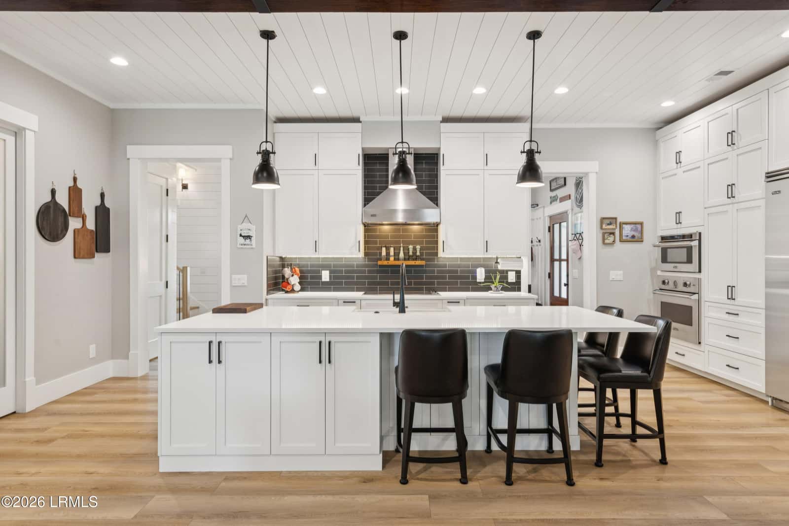 219 Jonesville Road, Hilton Head Island, SC 29926 — photo 15 of 72