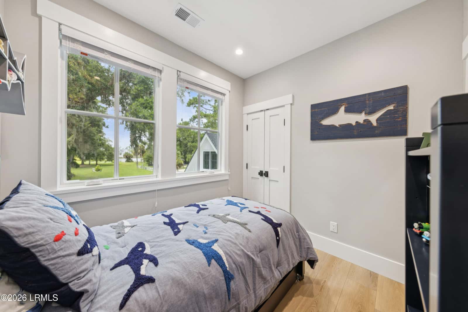 219 Jonesville Road, Hilton Head Island, SC 29926 — photo 48 of 72