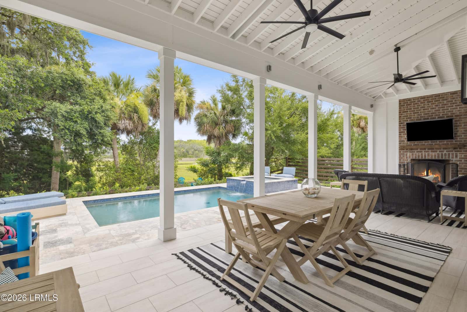 219 Jonesville Road, Hilton Head Island, SC 29926 — photo 50 of 72