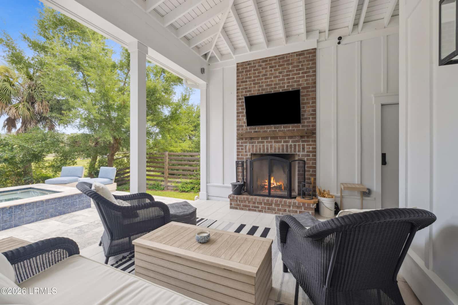 219 Jonesville Road, Hilton Head Island, SC 29926 — photo 51 of 72