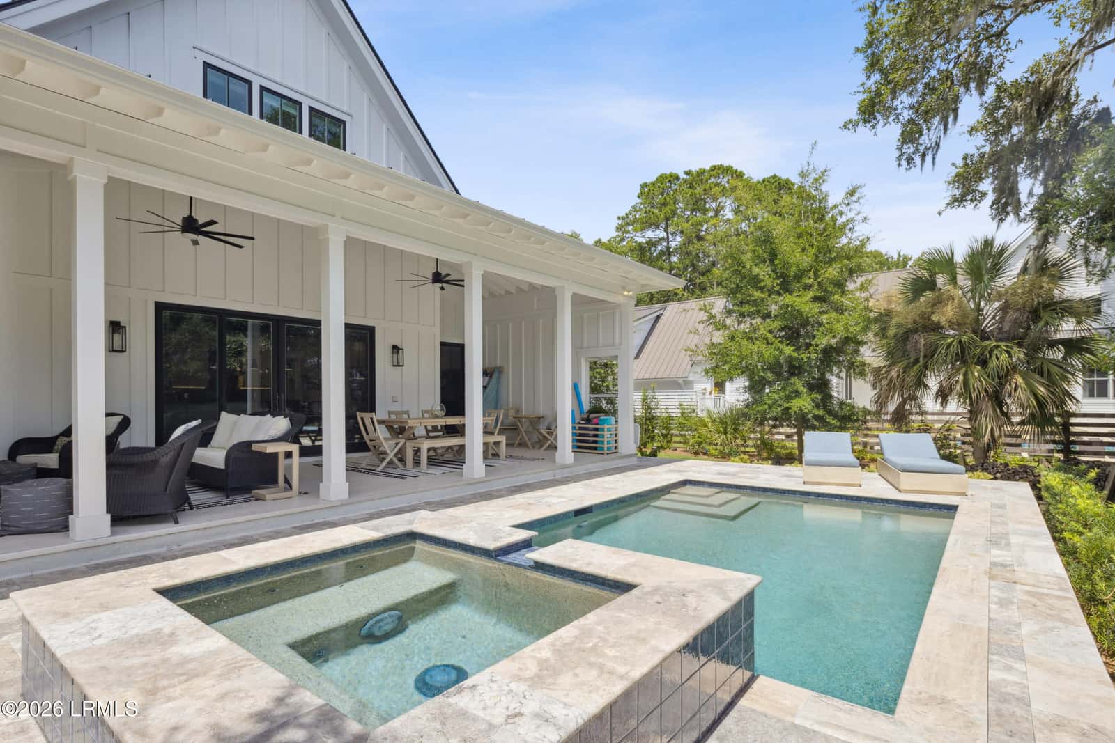219 Jonesville Road, Hilton Head Island, SC 29926 — photo 53 of 72