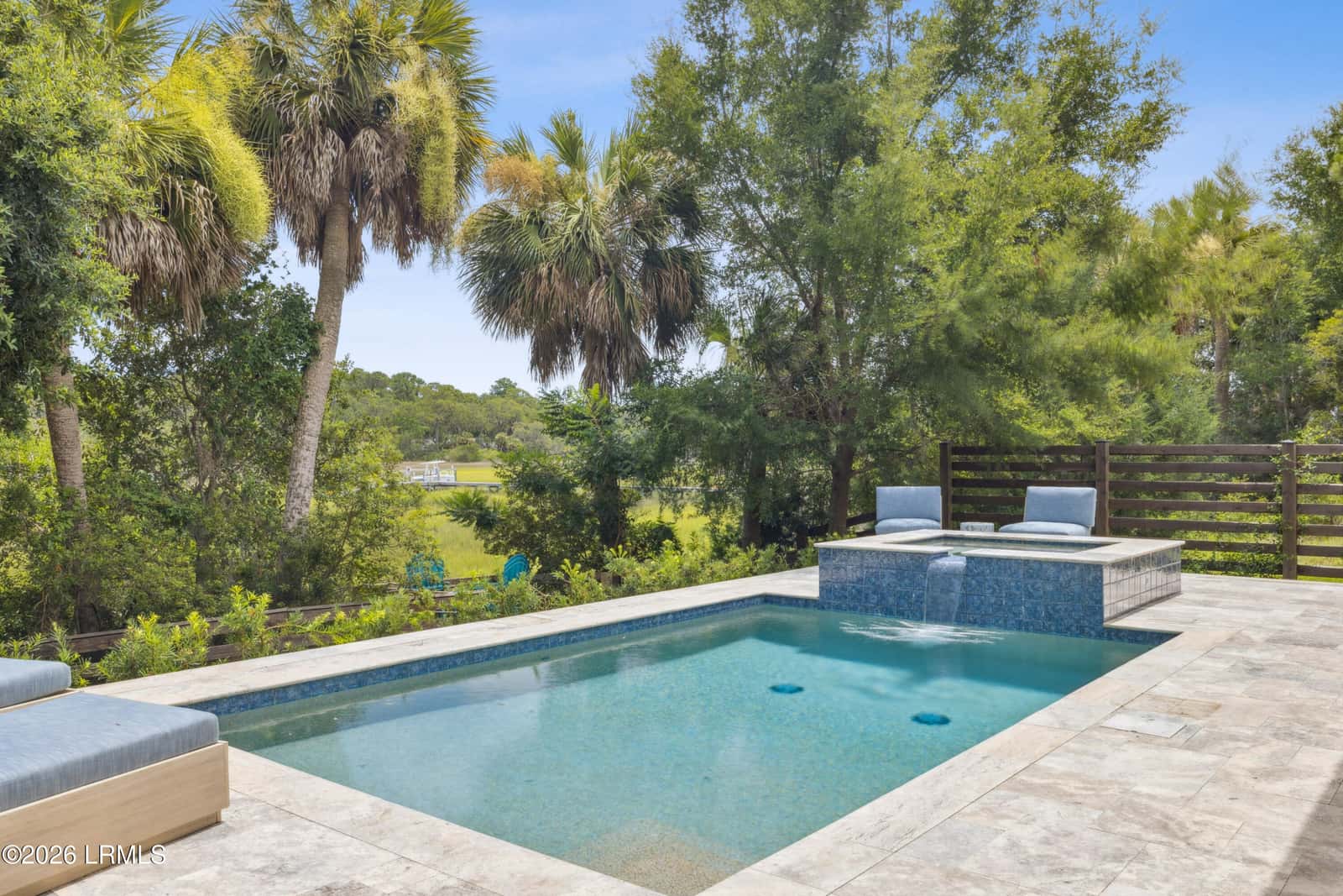 219 Jonesville Road, Hilton Head Island, SC 29926 — photo 54 of 72