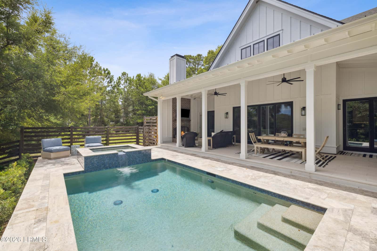 219 Jonesville Road, Hilton Head Island, SC 29926 — photo 55 of 72