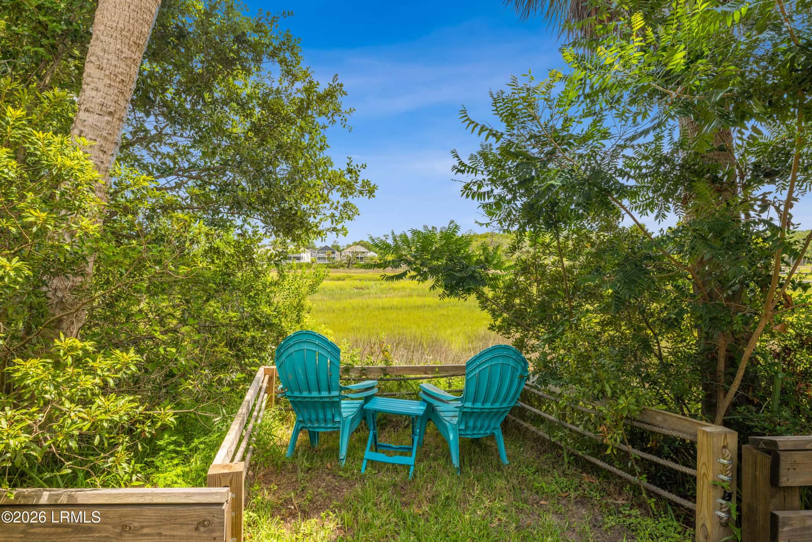 219 Jonesville Road, Hilton Head Island, SC 29926 — photo 57 of 72