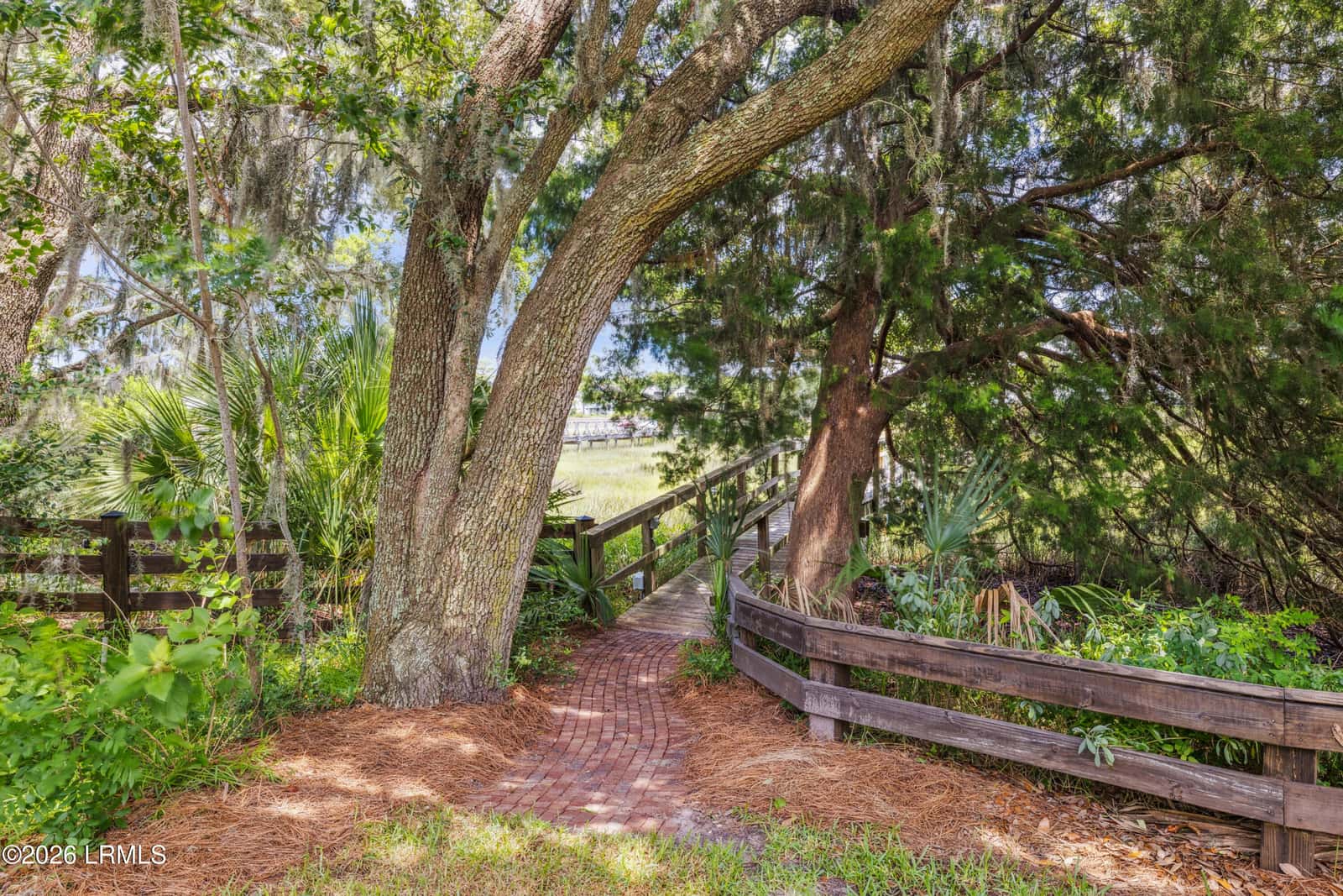 219 Jonesville Road, Hilton Head Island, SC 29926 — photo 58 of 72