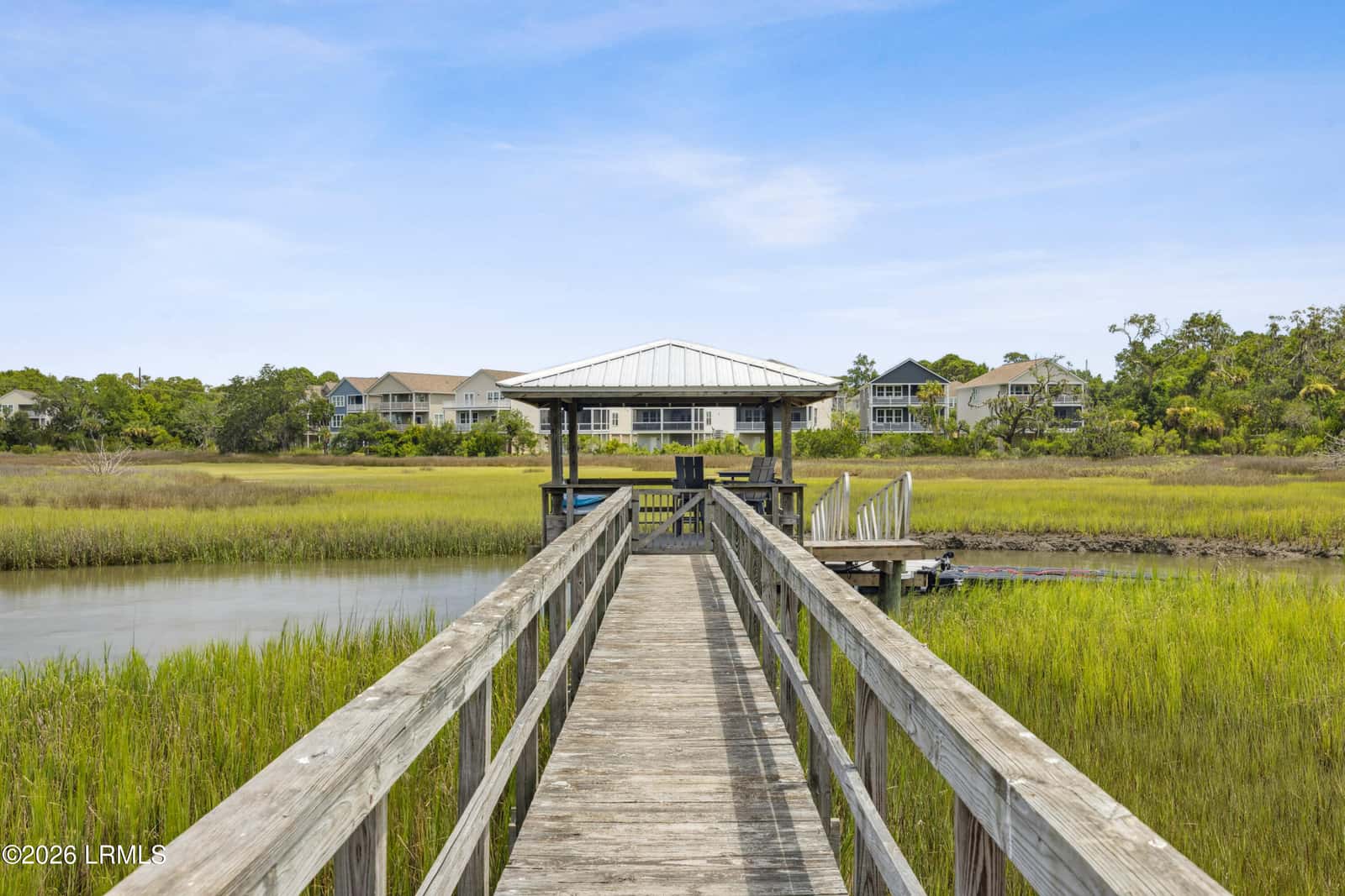 219 Jonesville Road, Hilton Head Island, SC 29926 — photo 59 of 72