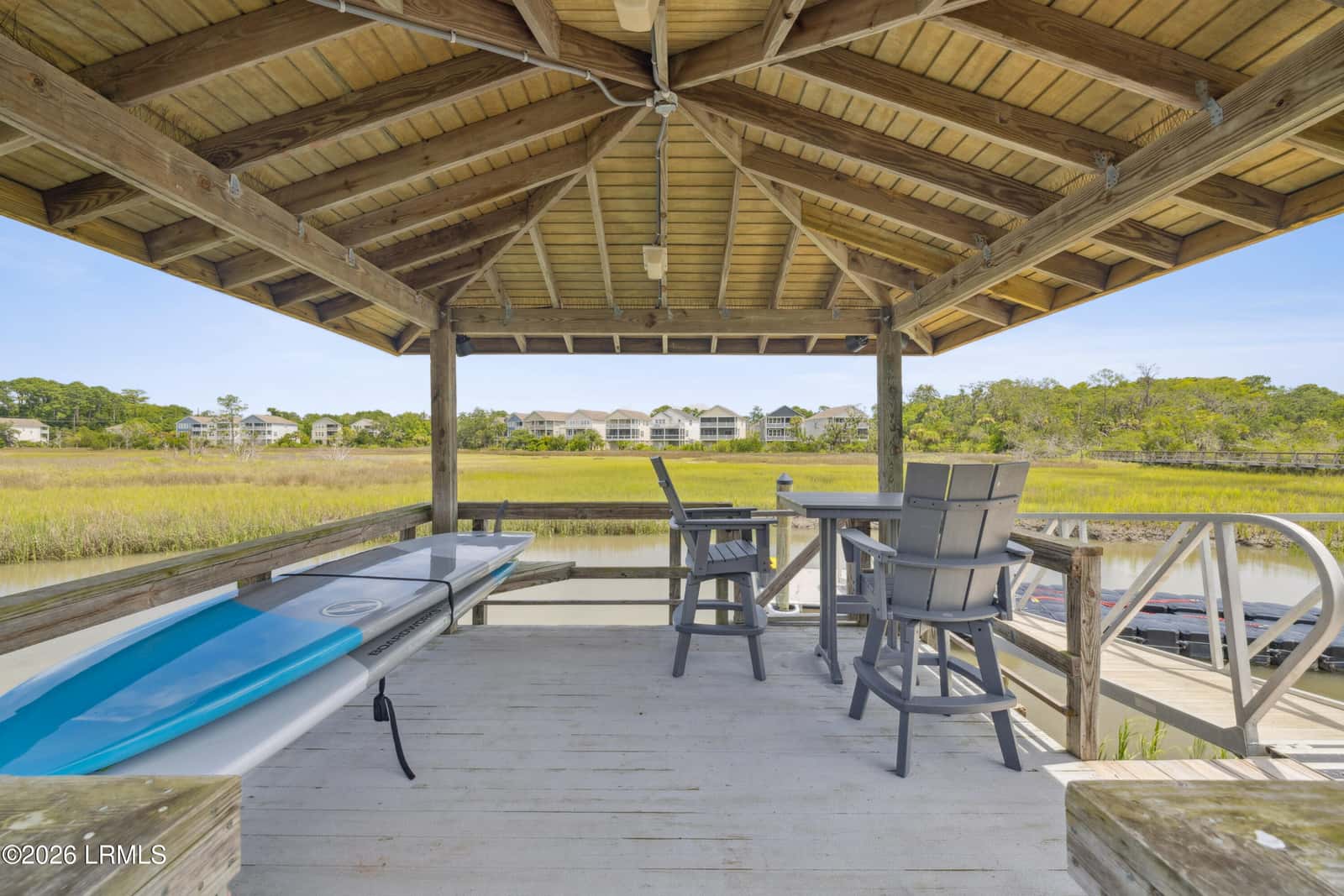 219 Jonesville Road, Hilton Head Island, SC 29926 — photo 60 of 72
