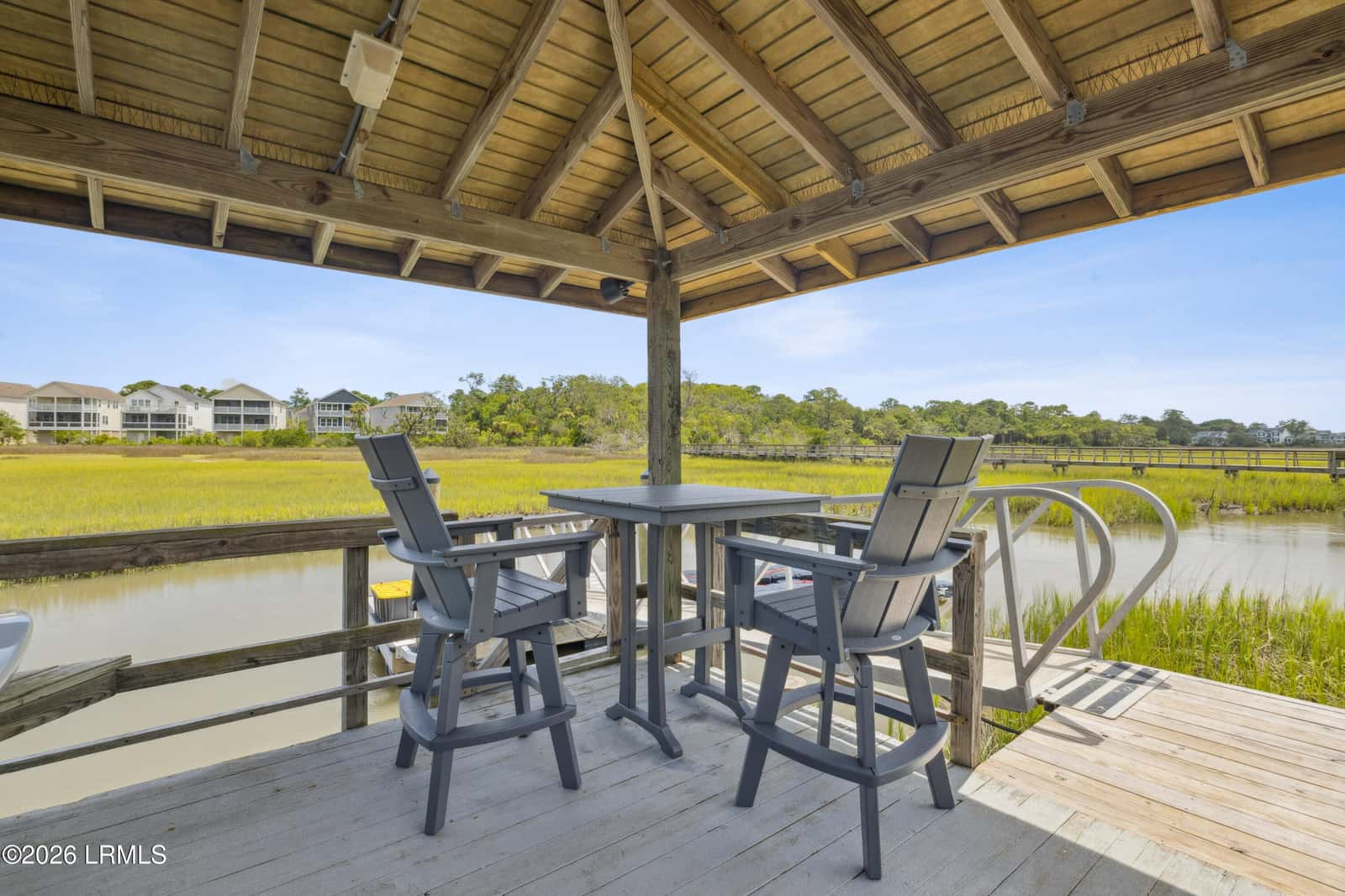 219 Jonesville Road, Hilton Head Island, SC 29926 — photo 61 of 72