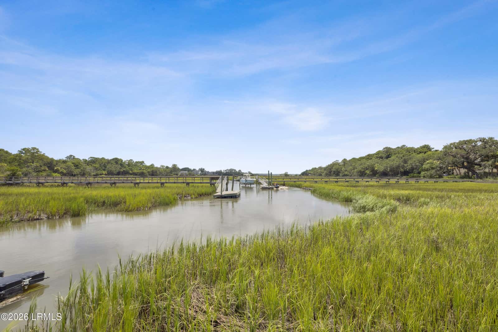 219 Jonesville Road, Hilton Head Island, SC 29926 — photo 63 of 72