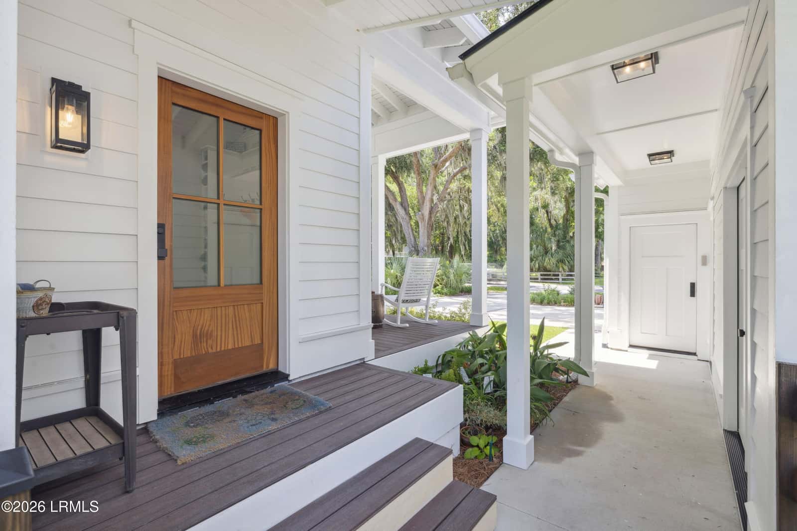 219 Jonesville Road, Hilton Head Island, SC 29926 — photo 65 of 72