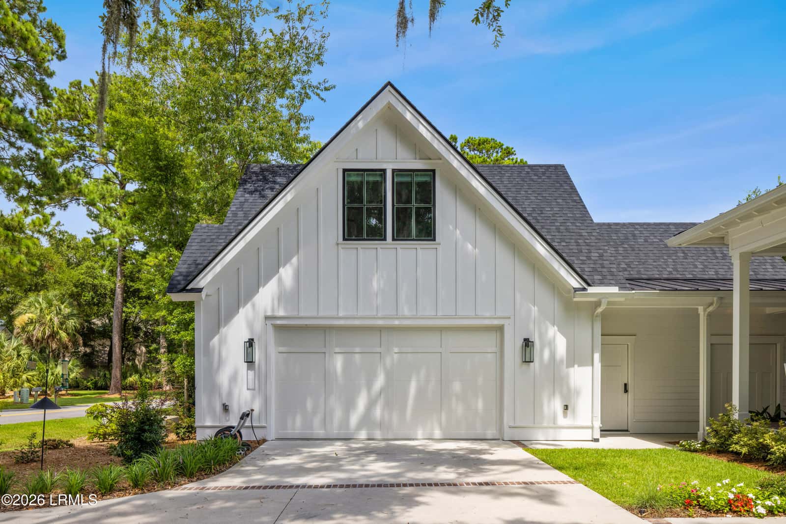 219 Jonesville Road, Hilton Head Island, SC 29926 — photo 67 of 72