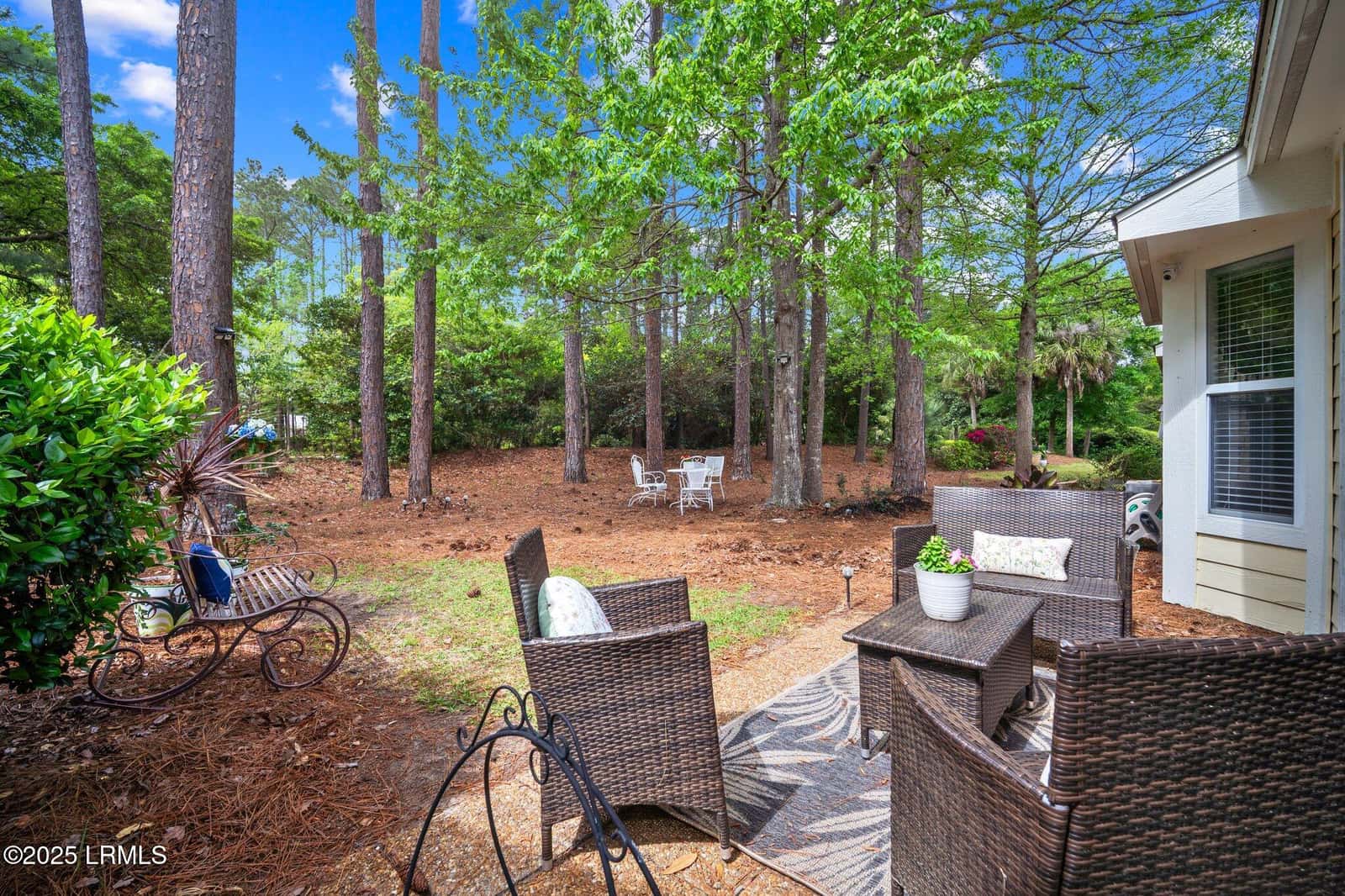 50 Padgett Drive, Bluffton, SC 29909 — photo 17 of 20