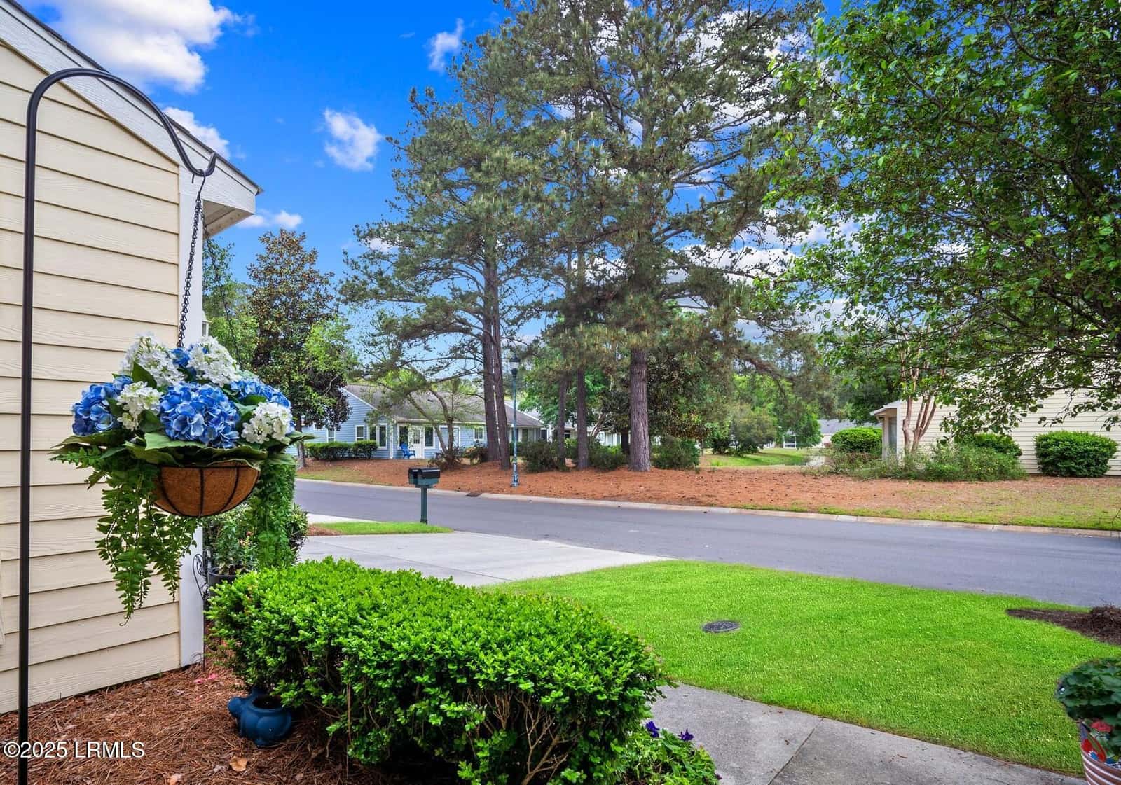50 Padgett Drive, Bluffton, SC 29909 — photo 7 of 20