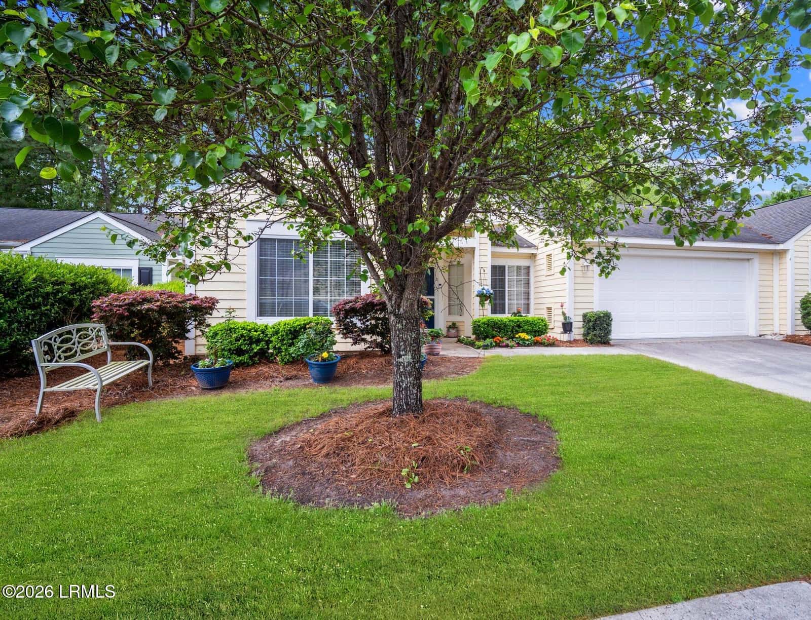 50 Padgett Drive, Bluffton, SC 29909 — photo 6 of 20