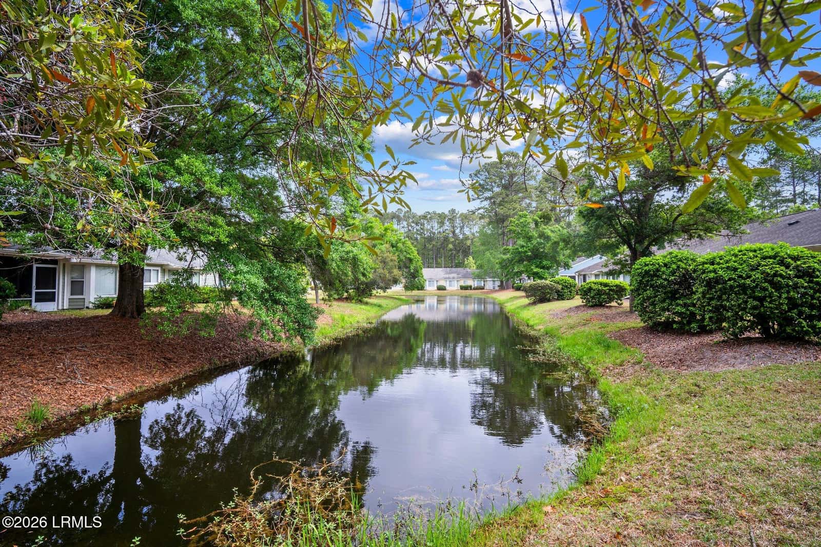 50 Padgett Drive, Bluffton, SC 29909 — photo 19 of 20