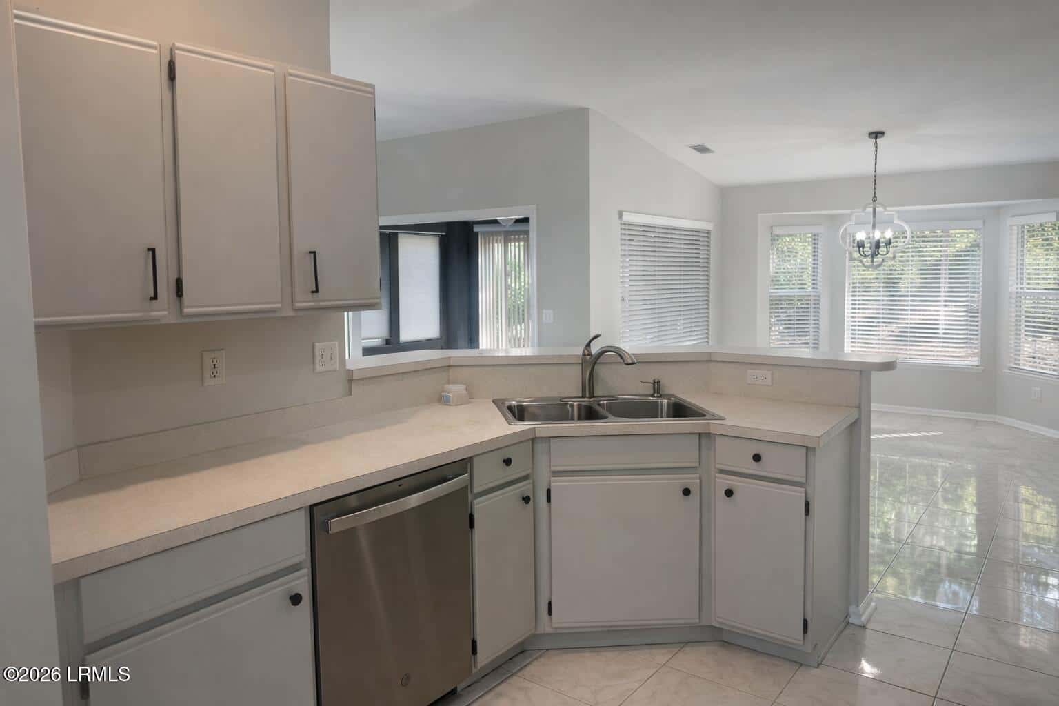 50 Padgett Drive, Bluffton, SC 29909 — photo 11 of 20