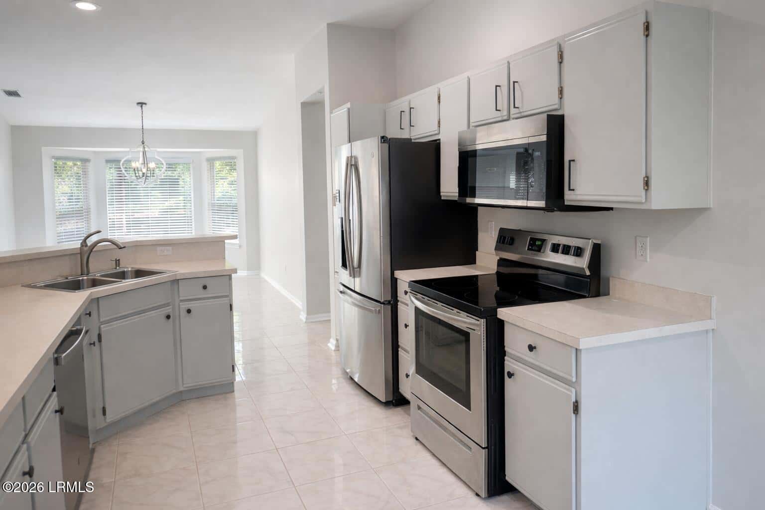 50 Padgett Drive, Bluffton, SC 29909 — photo 2 of 20