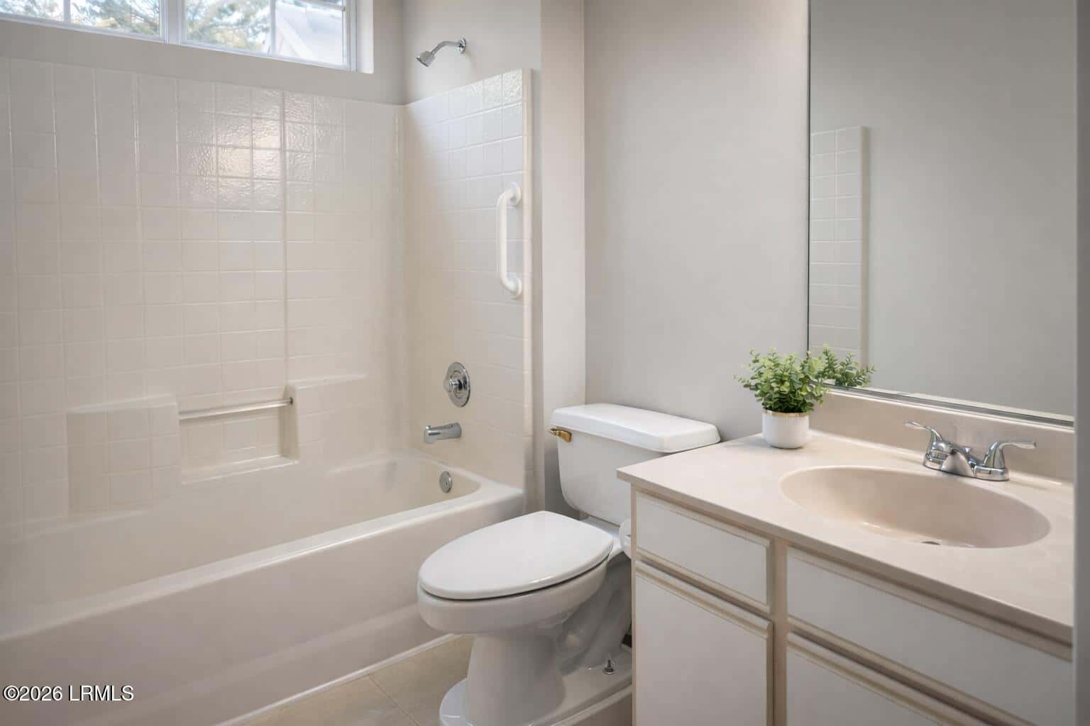 50 Padgett Drive, Bluffton, SC 29909 — photo 15 of 20