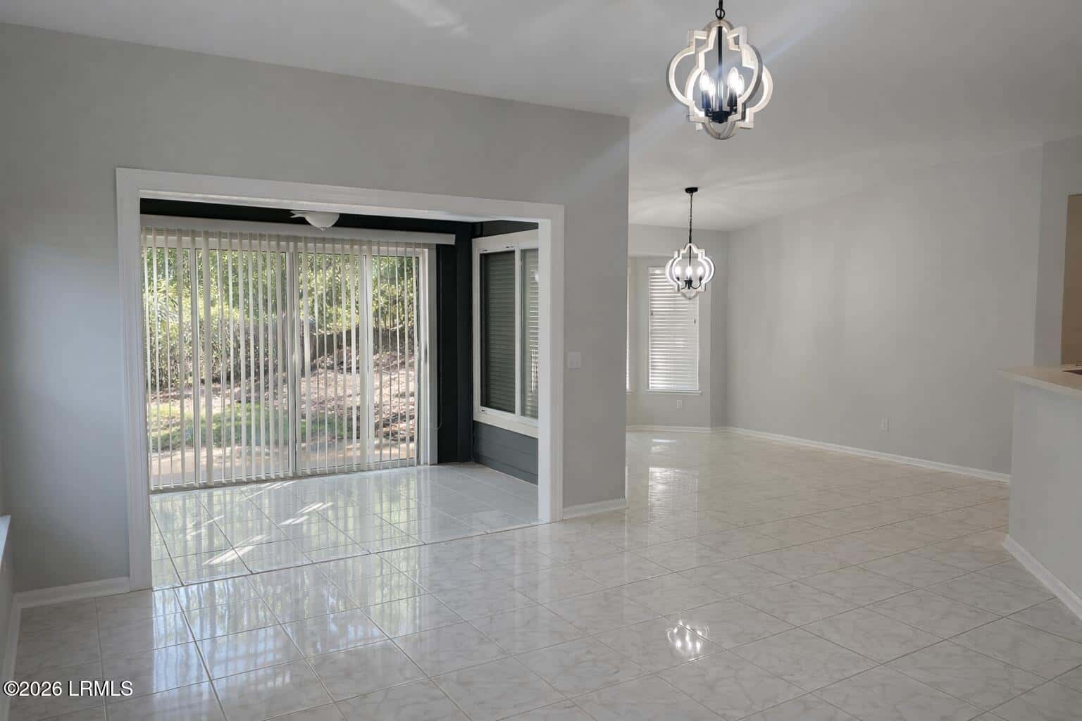 50 Padgett Drive, Bluffton, SC 29909 — photo 8 of 20