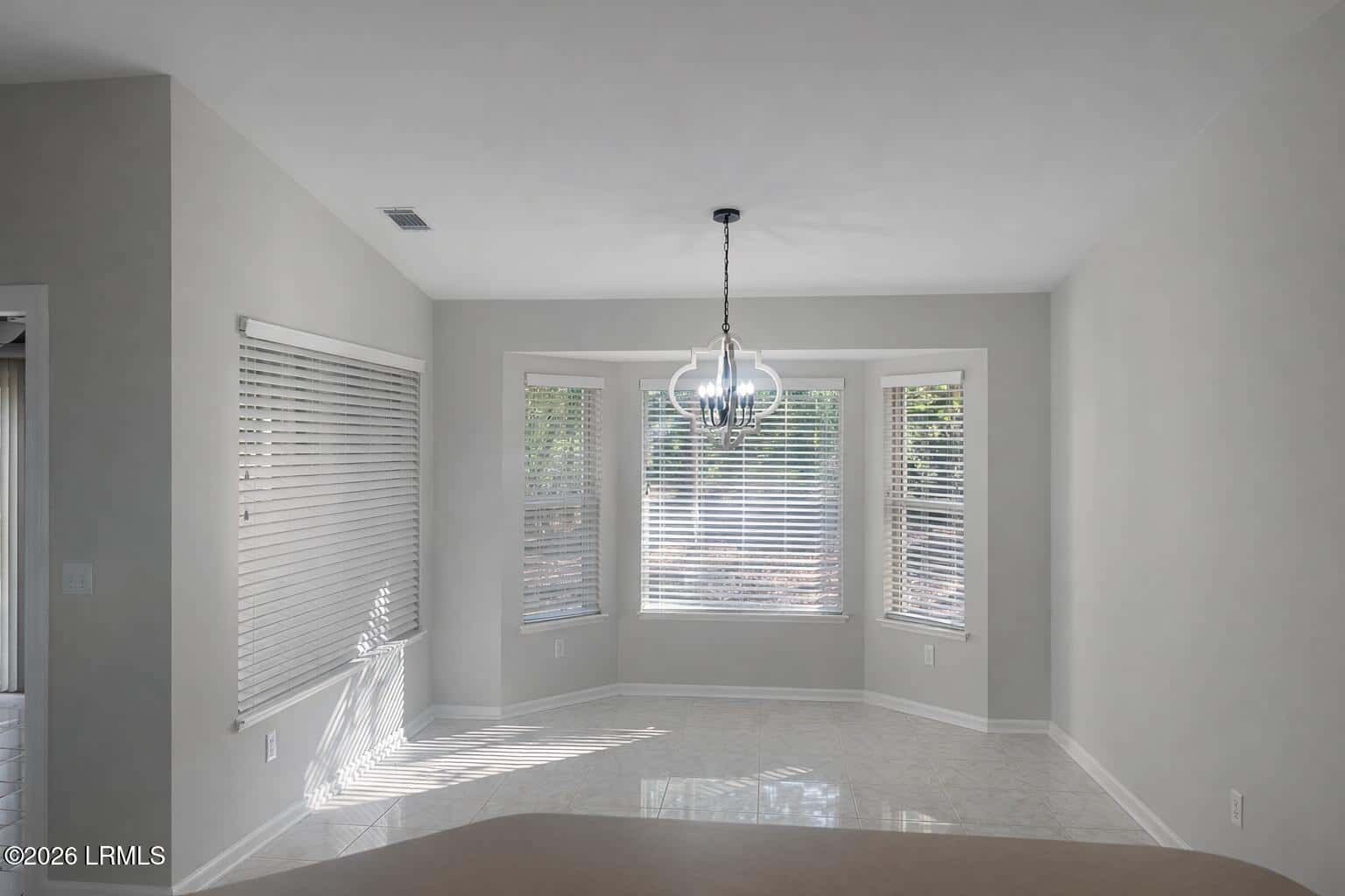 50 Padgett Drive, Bluffton, SC 29909 — photo 10 of 20