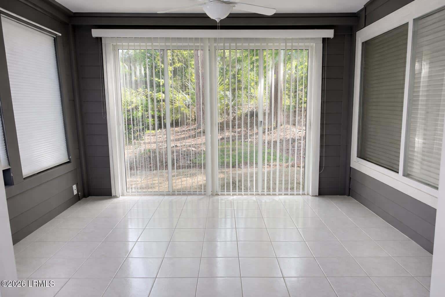 50 Padgett Drive, Bluffton, SC 29909 — photo 9 of 20