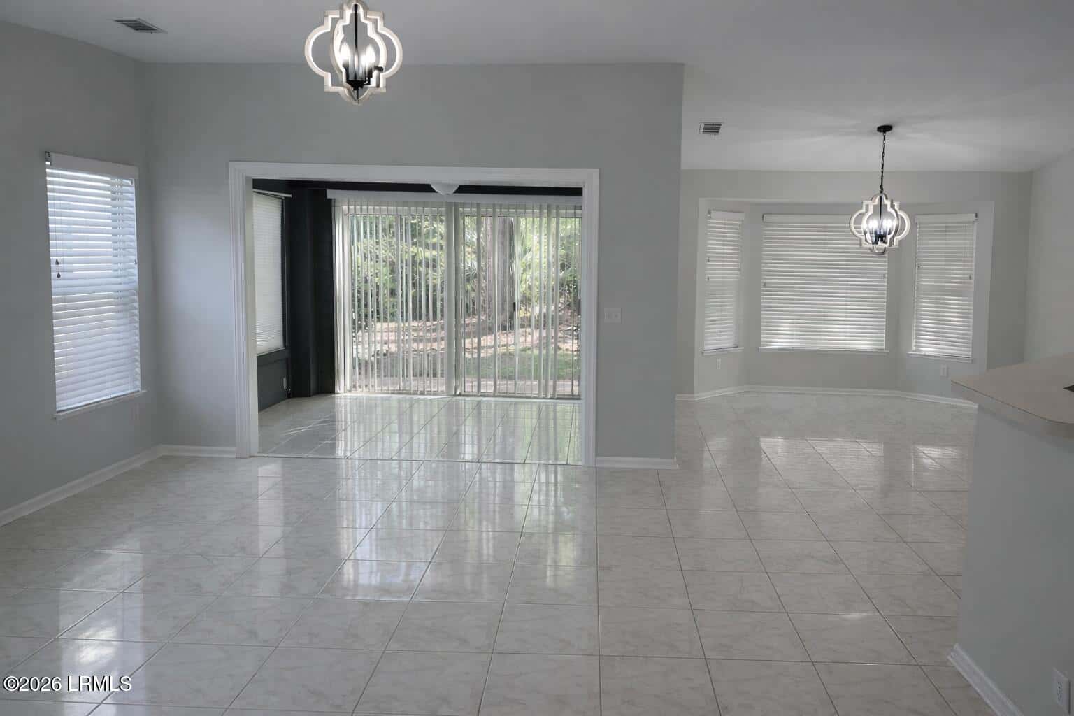 50 Padgett Drive, Bluffton, SC 29909 — photo 3 of 20