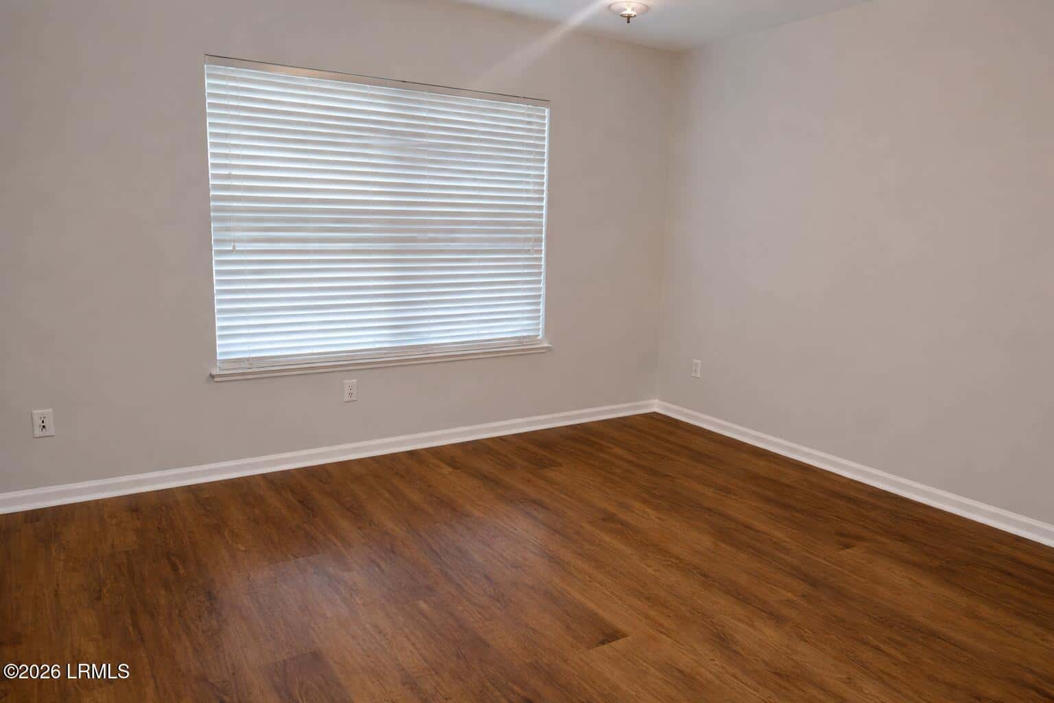50 Padgett Drive, Bluffton, SC 29909 — photo 14 of 20