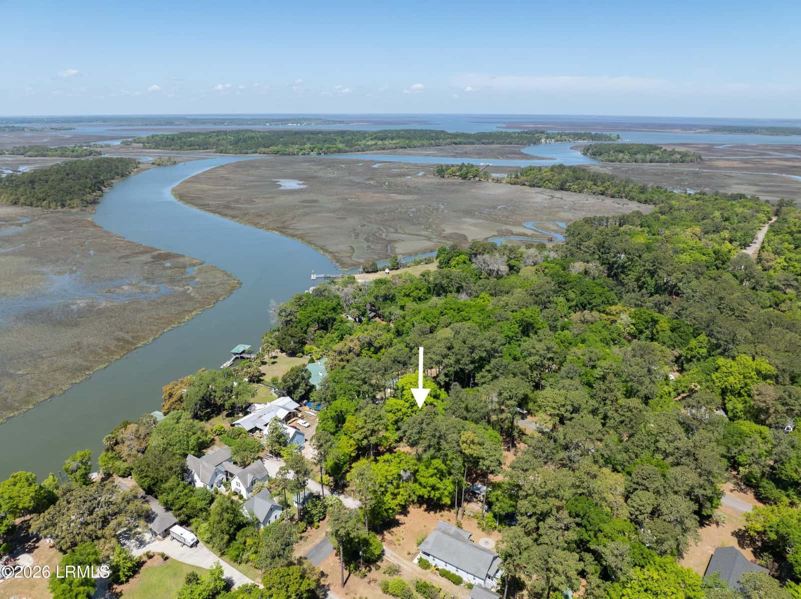 64 Dulamo Bluff, St. Helena Island, SC 29920 — photo 74 of 74