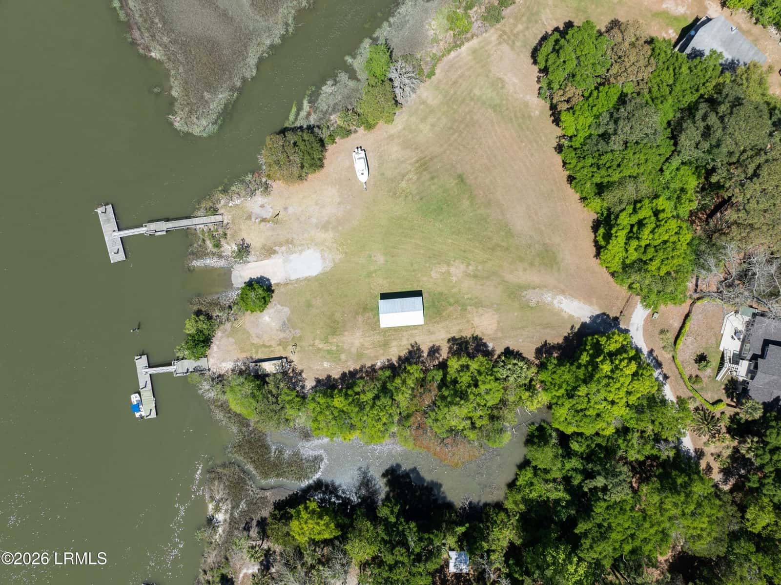 64 Dulamo Bluff, St. Helena Island, SC 29920 — photo 67 of 74
