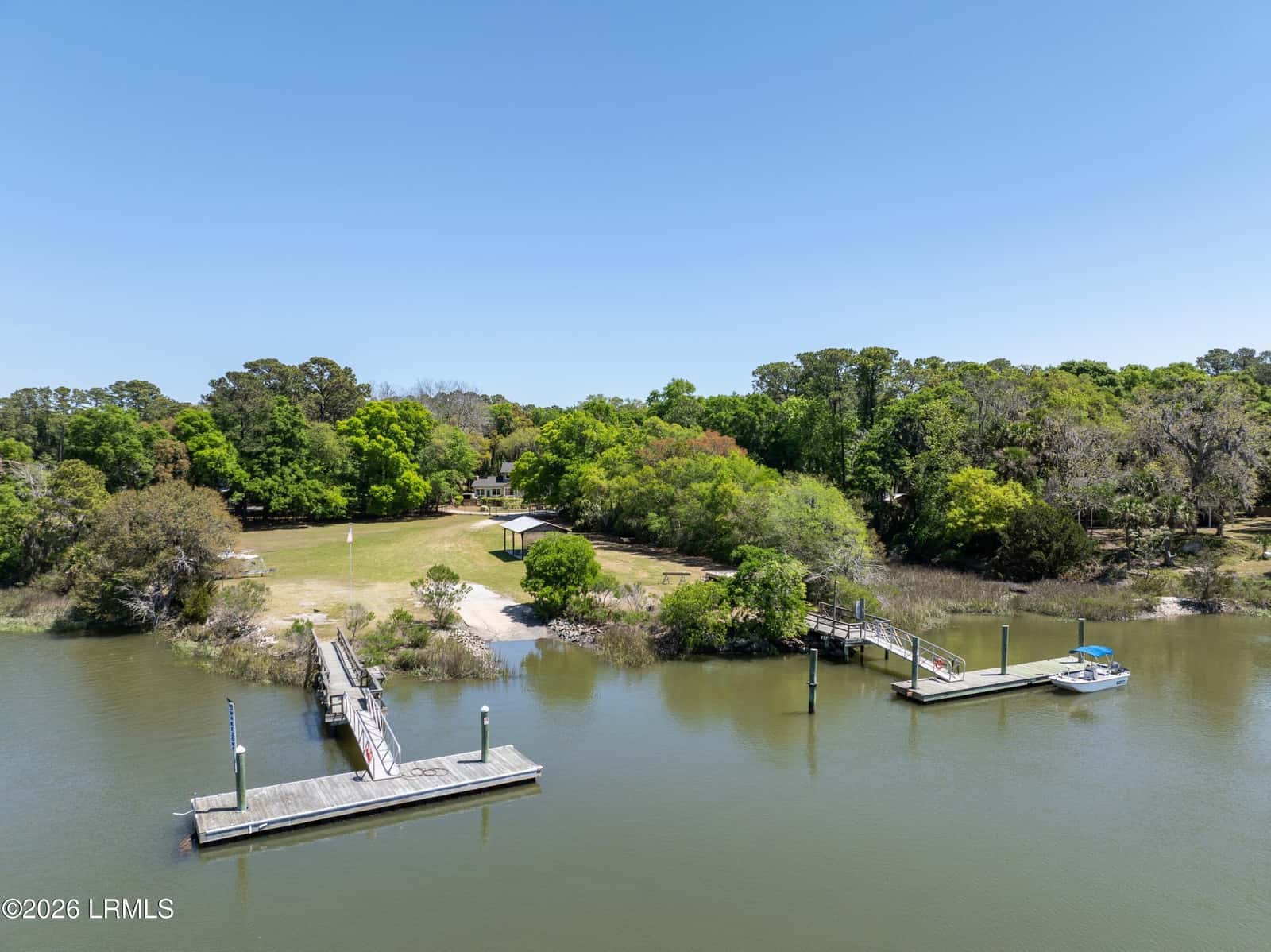 64 Dulamo Bluff, St. Helena Island, SC 29920 — photo 70 of 74