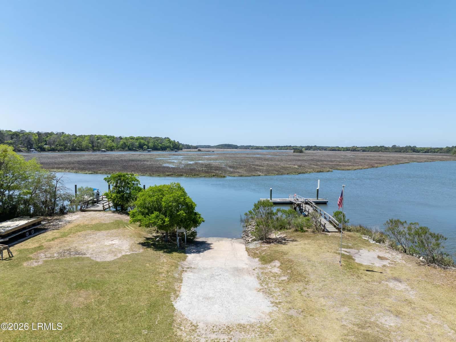 64 Dulamo Bluff, St. Helena Island, SC 29920 — photo 66 of 74