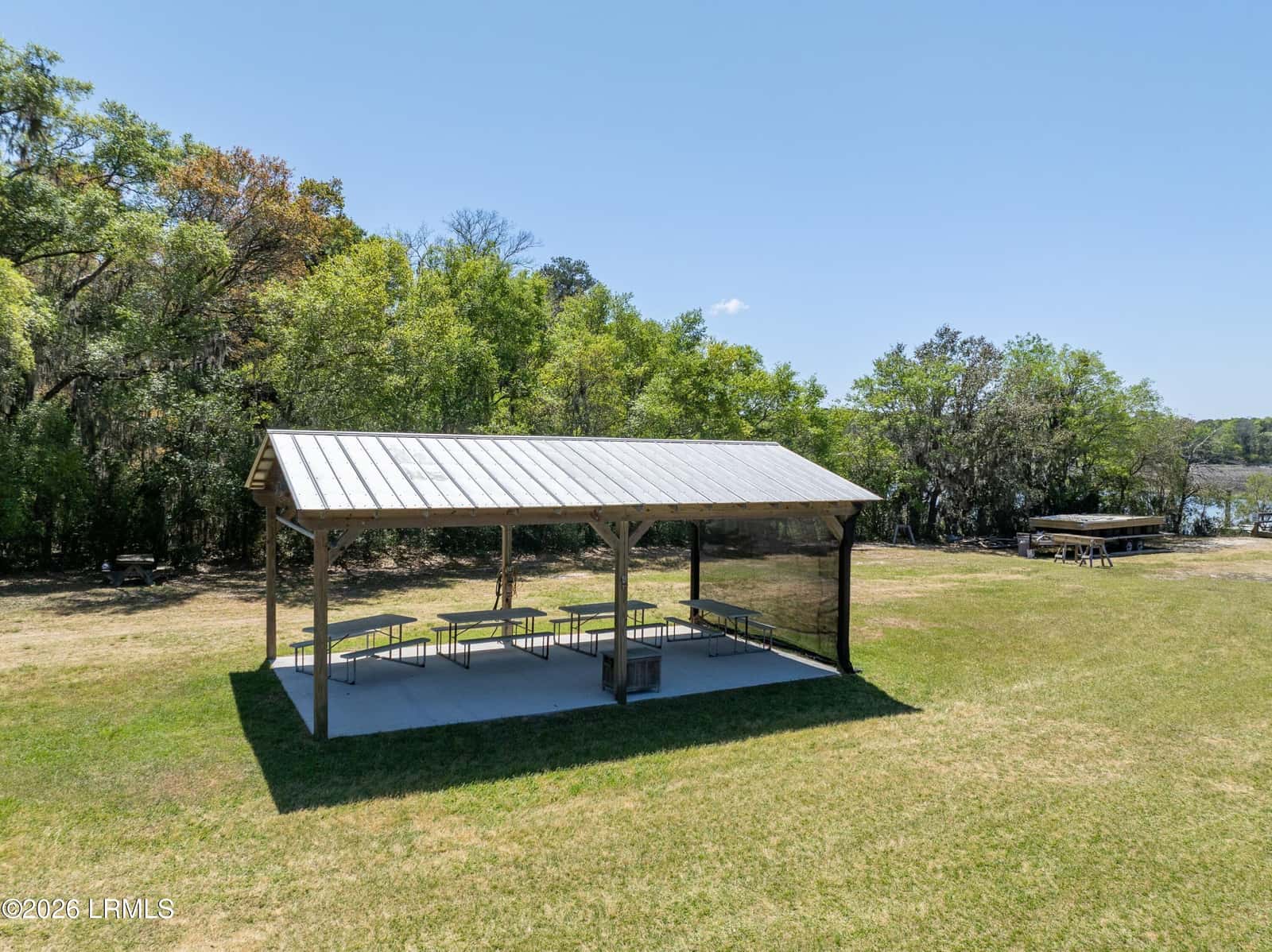 64 Dulamo Bluff, St. Helena Island, SC 29920 — photo 69 of 74