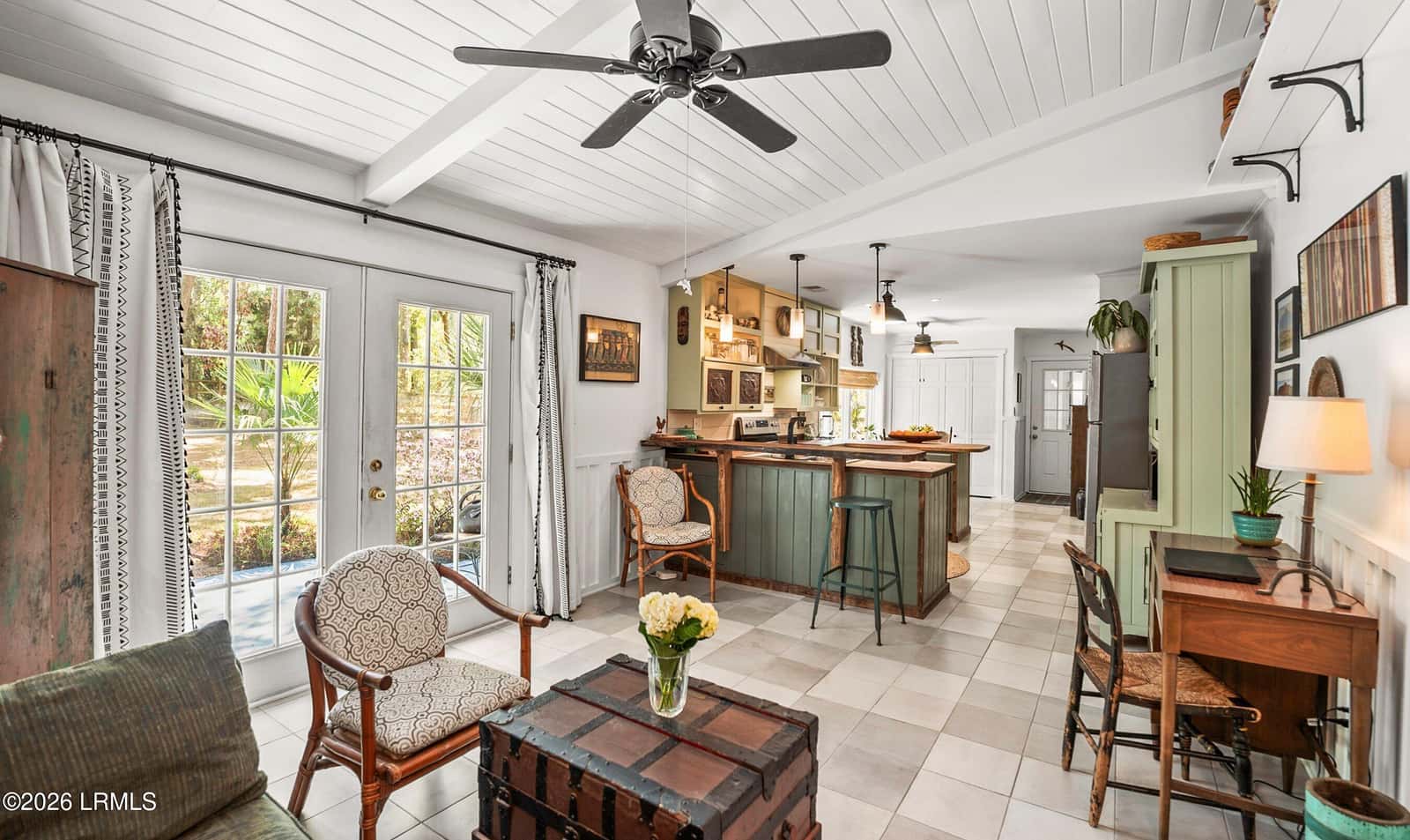 64 Dulamo Bluff, St. Helena Island, SC 29920 — photo 20 of 74