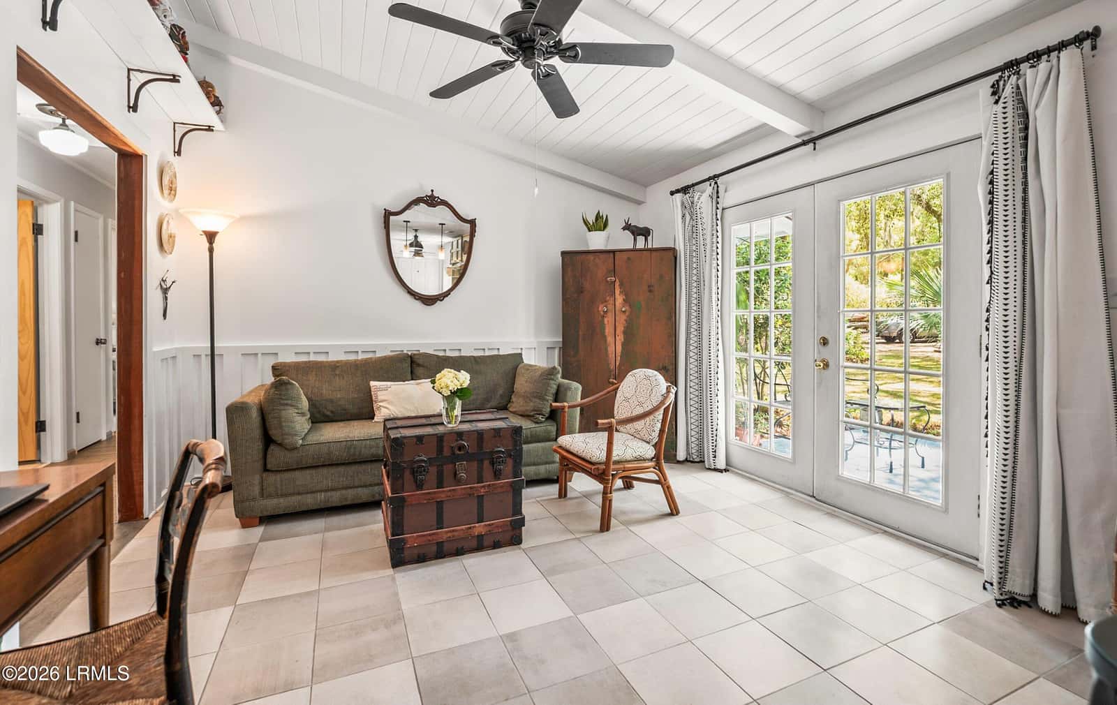 64 Dulamo Bluff, St. Helena Island, SC 29920 — photo 18 of 74