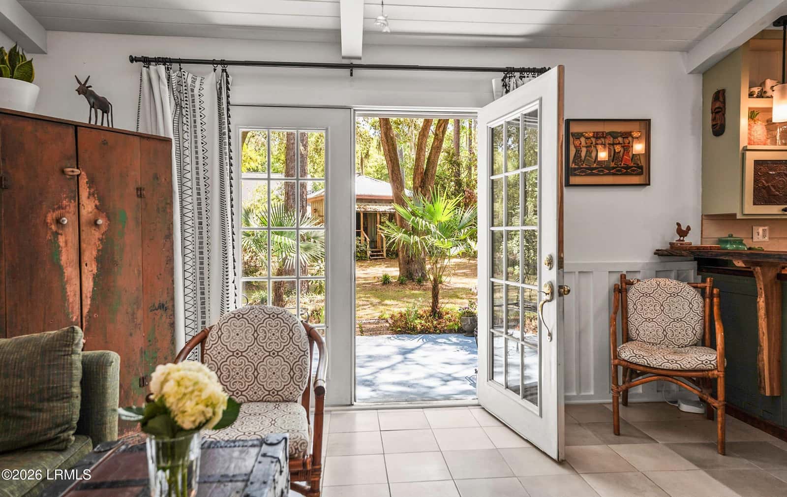 64 Dulamo Bluff, St. Helena Island, SC 29920 — photo 19 of 74