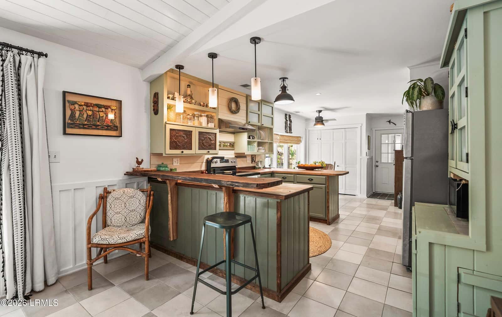 64 Dulamo Bluff, St. Helena Island, SC 29920 — photo 13 of 74