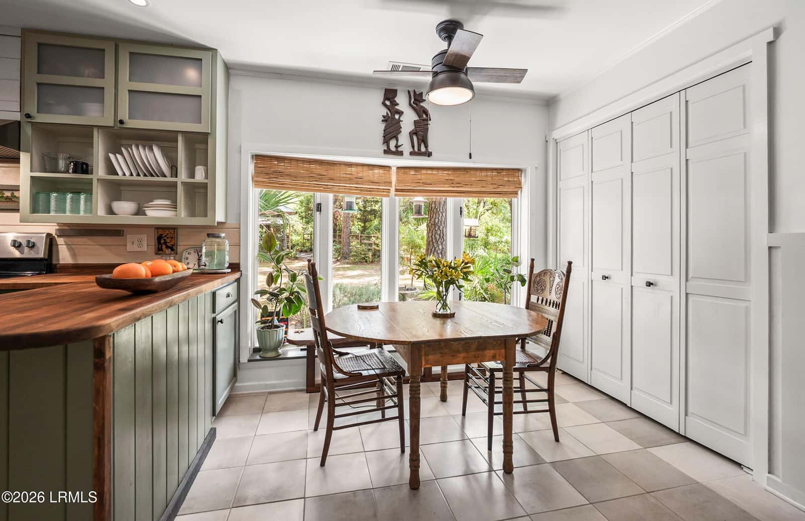 64 Dulamo Bluff, St. Helena Island, SC 29920 — photo 14 of 74