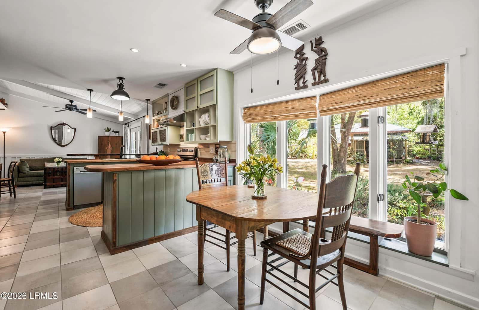 64 Dulamo Bluff, St. Helena Island, SC 29920 — photo 15 of 74