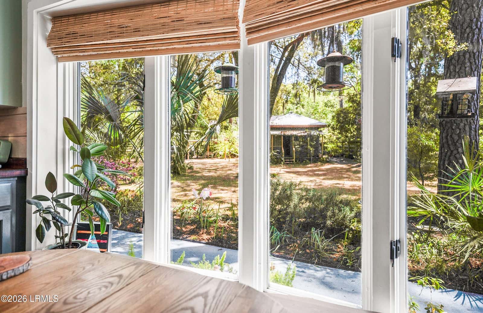 64 Dulamo Bluff, St. Helena Island, SC 29920 — photo 17 of 74