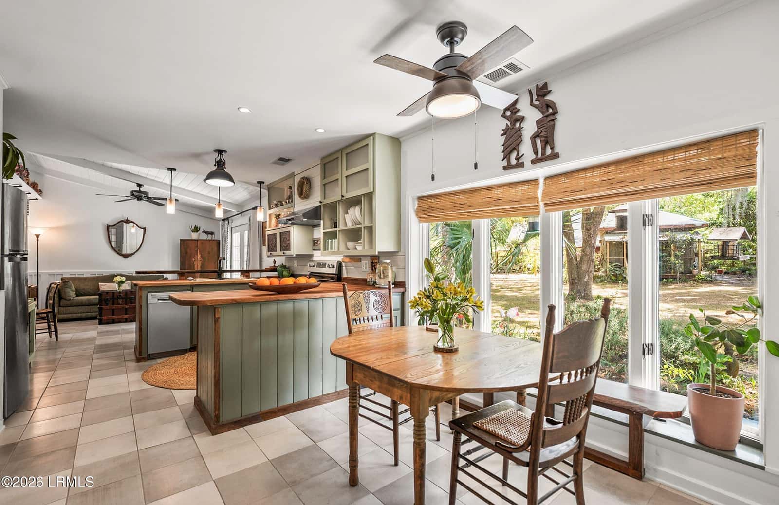 64 Dulamo Bluff, St. Helena Island, SC 29920 — photo 16 of 74